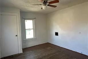 457 Lincoln St, Sharon, PA 16146 - Photo 20