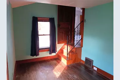 457 Lincoln St, Sharon, PA 16146 - Photo 24