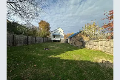 457 Lincoln St, Sharon, PA 16146 - Photo 8