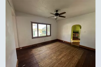 457 Lincoln St, Sharon, PA 16146 - Photo 14