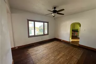 457 Lincoln St, Sharon, PA 16146 - Photo 14