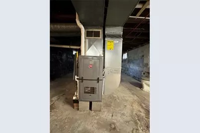 457 Lincoln St, Sharon, PA 16146 - Photo 28