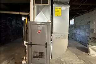 457 Lincoln St, Sharon, PA 16146 - Photo 28