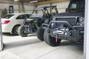 333 E Maitland Ln, Neshannock Township, PA 16105 - Photo 10