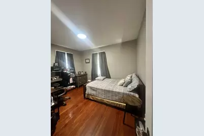 333 E Maitland Ln, Neshannock Township, PA 16105 - Photo 22