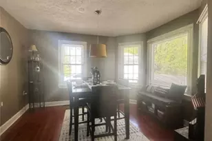 333 E Maitland Ln, Neshannock Township, PA 16105 - Photo 18