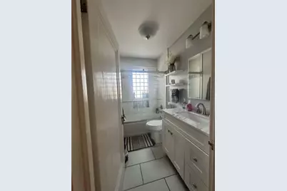 333 E Maitland Ln, Neshannock Township, PA 16105 - Photo 20