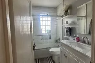 333 E Maitland Ln, Neshannock Township, PA 16105 - Photo 20