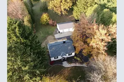 333 E Maitland Ln, Neshannock Township, PA 16105 - Photo 1