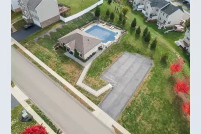 728 Freedom Drive, Collier Township, PA 15106 - Photo 38