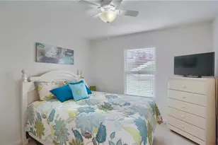 728 Freedom Dr, Collier Township, PA 15106 - Photo 24