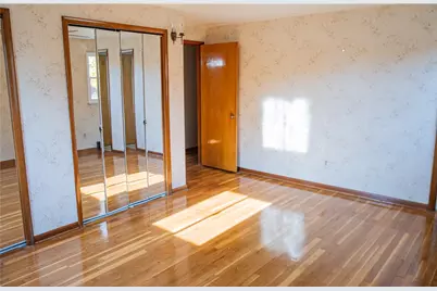 1332 Hazenwood Dr, Monroeville, PA 15146 - Photo 26