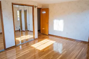 1332 Hazenwood Dr, Monroeville, PA 15146 - Photo 26