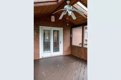 1332 Hazenwood Dr, Monroeville, PA 15146 - Photo 6