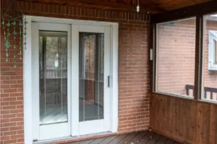 1332 Hazenwood Dr, Monroeville, PA 15146 - Photo 6