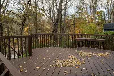 1332 Hazenwood Dr, Monroeville, PA 15146 - Photo 8