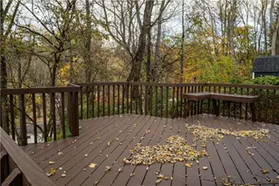 1332 Hazenwood Dr, Monroeville, PA 15146 - Photo 8