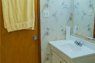 1332 Hazenwood Dr, Monroeville, PA 15146 - Photo 24