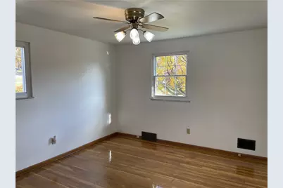 1332 Hazenwood Dr, Monroeville, PA 15146 - Photo 28