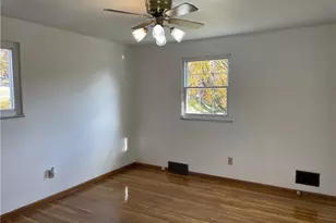 1332 Hazenwood Dr, Monroeville, PA 15146 - Photo 28