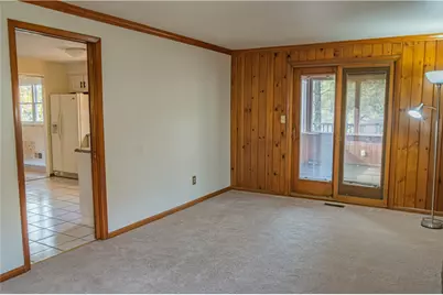 1332 Hazenwood Dr, Monroeville, PA 15146 - Photo 14