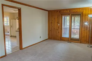 1332 Hazenwood Dr, Monroeville, PA 15146 - Photo 14