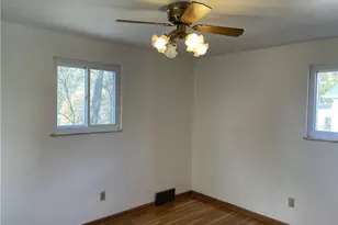 1332 Hazenwood Dr, Monroeville, PA 15146 - Photo 32