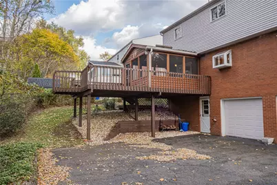 1332 Hazenwood Dr, Monroeville, PA 15146 - Photo 10