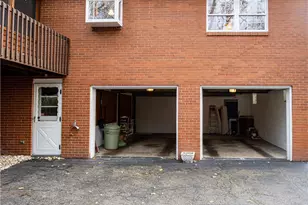 1332 Hazenwood Dr, Monroeville, PA 15146 - Photo 12