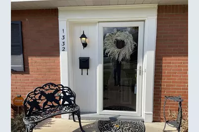 1332 Hazenwood Dr, Monroeville, PA 15146 - Photo 4