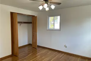 1332 Hazenwood Dr, Monroeville, PA 15146 - Photo 30