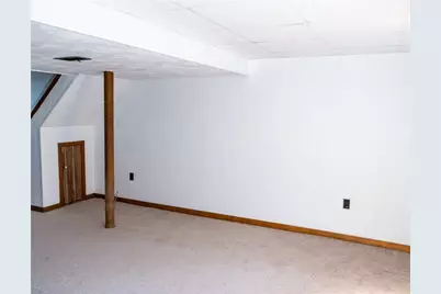 1332 Hazenwood Dr, Monroeville, PA 15146 - Photo 36