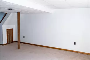 1332 Hazenwood Dr, Monroeville, PA 15146 - Photo 36