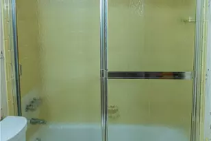 1332 Hazenwood Dr, Monroeville, PA 15146 - Photo 34