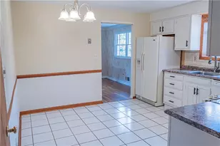 1332 Hazenwood Dr, Monroeville, PA 15146 - Photo 16