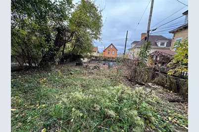 343 E 12th Avenue, Homestead, PA 15120 - Photo 4