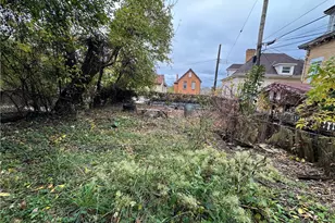 343 E 12th Ave, Homestead, PA 15120 - Photo 4