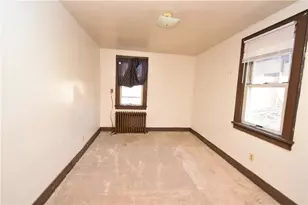 343 E 12th Ave, Homestead, PA 15120 - Photo 12