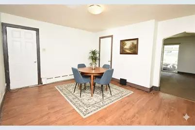 343 E 12th Avenue, Homestead, PA 15120 - Photo 10