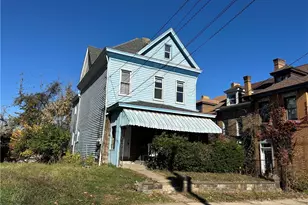 343 E 12th Ave, Homestead, PA 15120 - Photo 2