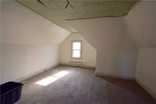 343 E 12th Ave, Homestead, PA 15120 - Photo 16
