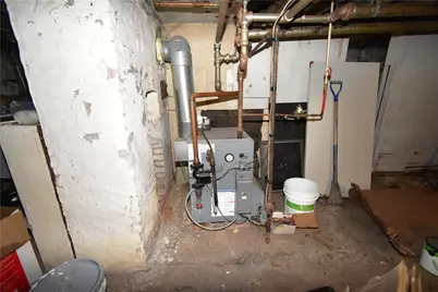 343 E 12th Avenue, Homestead, PA 15120 - Photo 18