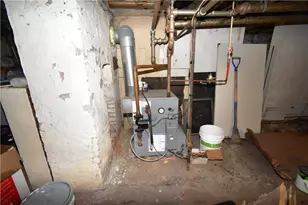 343 E 12th Ave, Homestead, PA 15120 - Photo 18