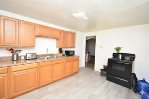 343 E 12th Ave, Homestead, PA 15120 - Photo 14