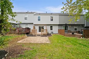 1203 Timber Trail, North Fayette, PA 15126 - Photo 24