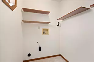 1203 Timber Trail, North Fayette, PA 15126 - Photo 12