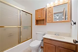 1203 Timber Trail, North Fayette, PA 15126 - Photo 16