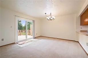 1203 Timber Trail, North Fayette, PA 15126 - Photo 6