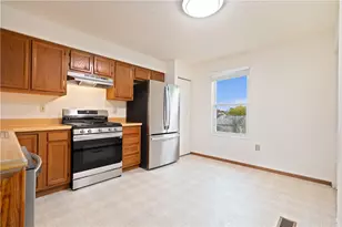 1203 Timber Trail, North Fayette, PA 15126 - Photo 8