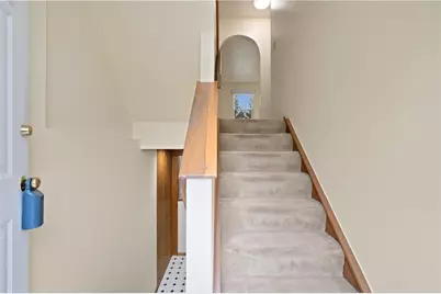 1203 Timber Trl, North Fayette, PA 15126 - Photo 2